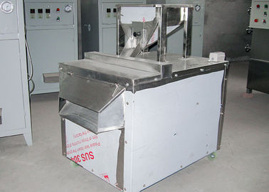Máquina de processamento automática feita sob encomenda da porca/máquina de corte da porca areca do caju