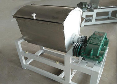 Profissional automático da amassadeira do misturador de massa da máquina da massa do pão bonde