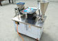 Máquina de dobramento JZ-80 de Samosa da mini Índia manual totalmente automático da máquina da massa