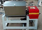 Misturador de massa automático comercial 200Kg de Kitchenaid da máquina da massa de aço inoxidável