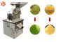 máquina de moedura do alimento de grão da farinha da máquina do moedor do feijão de soja da capacidade 200kg/H