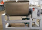 máquina elétrica industrial do misturador de massa da farinha do misturador de massa da cookie da capacidade 900kg/h