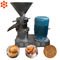 máquina de moedura automática do cereal do amendoim das máquinas da transformação de produtos alimentares de 80kg Capaciy