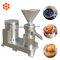 Máquina de moedura automática do feijão da JM 50 material de aço inoxidável de 2880 R/velocidade mínima