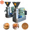 Máquina de moedura automática do feijão da JM 50 material de aço inoxidável de 2880 R/velocidade mínima