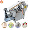 Poder da máquina automática da massa de 0,4 quilowatts certificação comercial do CE da máquina da imprensa da massa