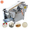 design compacto automático da máquina da imprensa da farinha da máquina da massa da capacidade 60pcs/Min