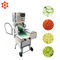 Vida útil 220v/380v longa vegetal da máquina do cortador do cortador do alimento do alho