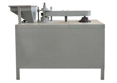 Auto máquina de processamento da porca de noz-pecã da noz/máquina elétrica do Sheller da noz-pecã