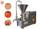 Máquina automática do fabricante da manteiga de amendoim das máquinas da transformação de produtos alimentares JM-300 75 quilowatts