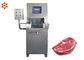 Tenderizer profissional 750*1000*800mm da carne do equipamento de processamento da carne da eficiência elevada