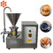 Máquina automática do fabricante da manteiga de amendoim das máquinas da transformação de produtos alimentares JM-300 75 quilowatts