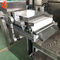 200 - amêndoa da máquina de processamento da porca da capacidade 300kg/H mini que esmaga o robô de cozinha