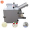 Operação fácil da máquina automática comercial do fabricante da pele da bolinha de massa da máquina da massa