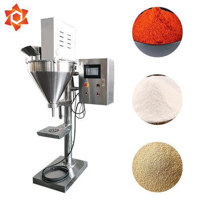 Blocos do equipamento 3 - 8 da selagem do empacotamento de alimento do engarrafamento/velocidade mínima da embalagem