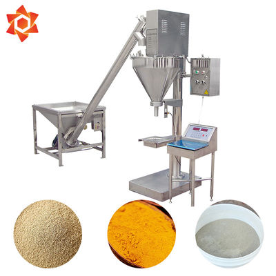 Blocos do equipamento 3 - 8 da selagem do empacotamento de alimento do engarrafamento/velocidade mínima da embalagem