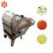 660Kgs/máquina vegetal do cortador do alimento do alho do gengibre da máquina processador de H